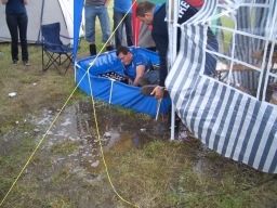 LKBT Wechmar